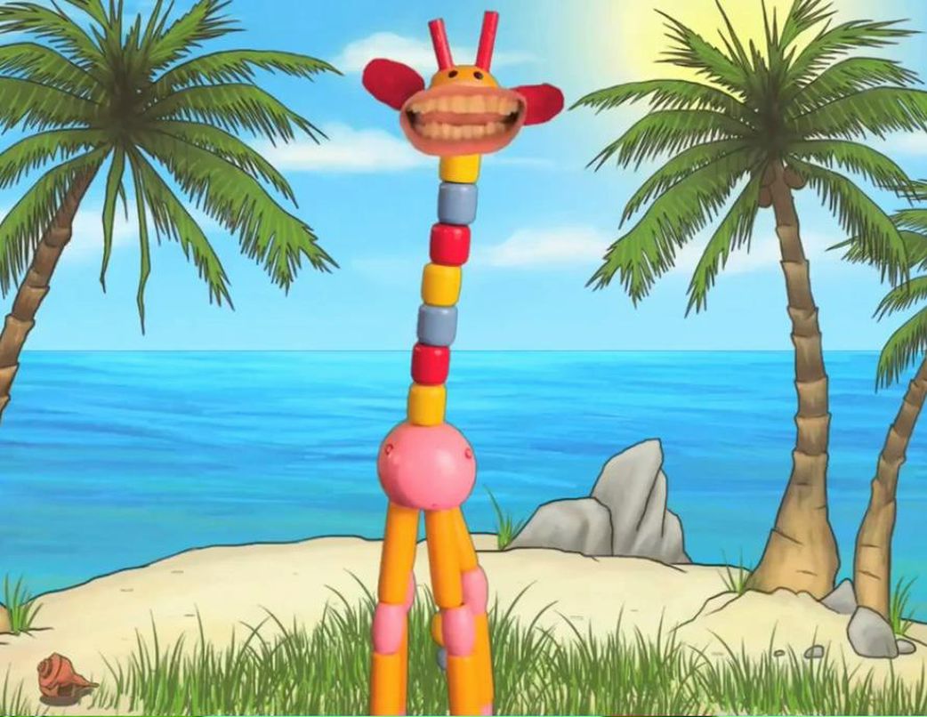 Мишаня Кашин | Череповец