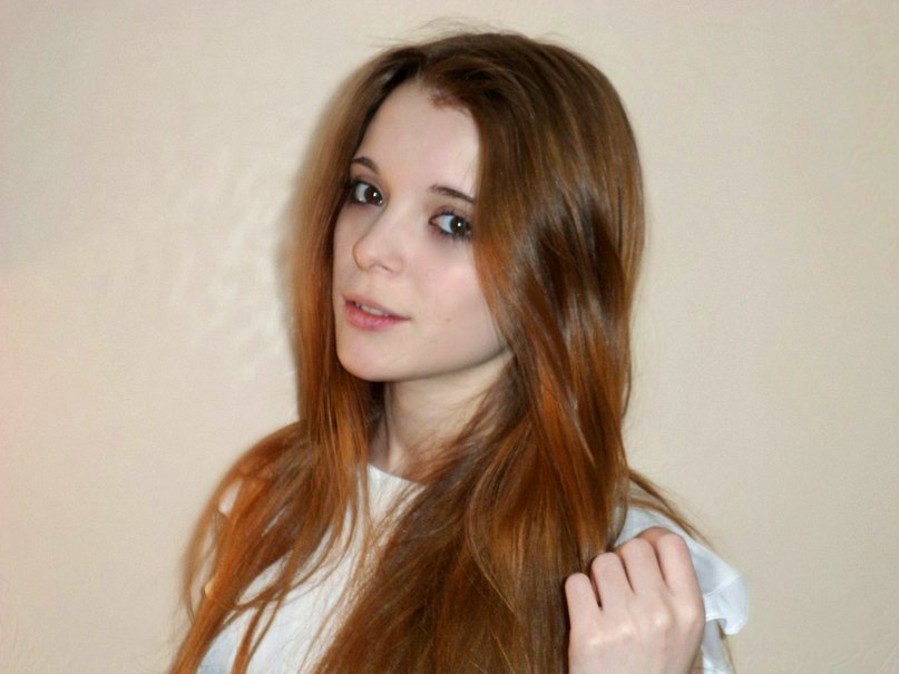 Анастасия Кузнецова | Иваново