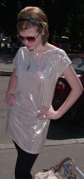 №14, Валерия Киевская, 33 года, Черкассы №14, Валерия Киевская, 33 года, Черкассы