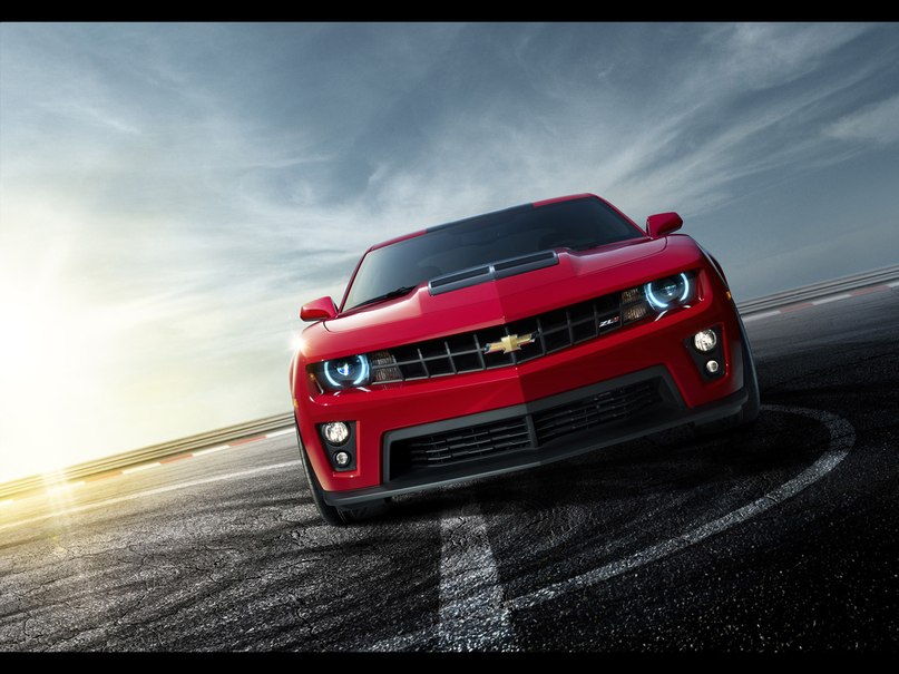 Максим Приходько | Ростов-на-Дону