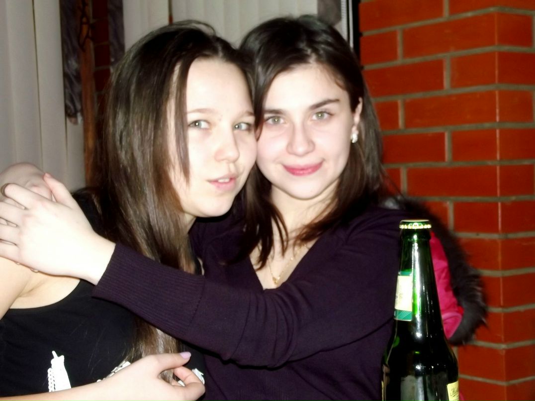 Екатерина Васильевна | Москва