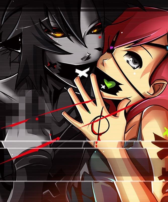 Марія Ликова | Запорожье