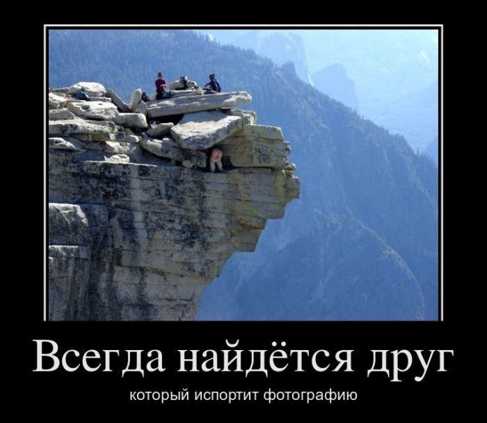 Катерина Гудзь | Белгород