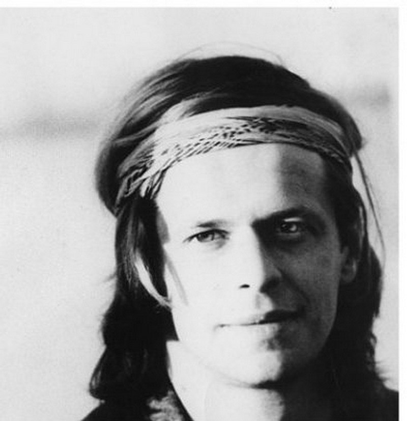 Александр Новиков | Киев