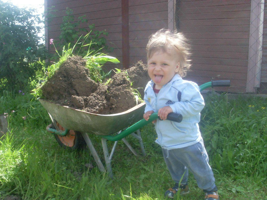 Андрей Князев ХуанПЕдроАльфеджоДЕлопача | Москва