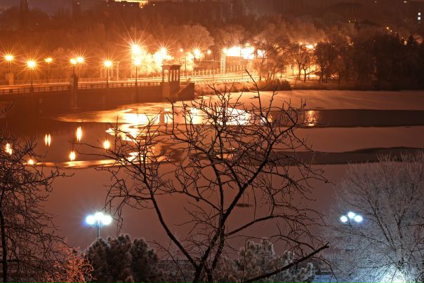 №139, Владимир Рябчук №139, Владимир Рябчук