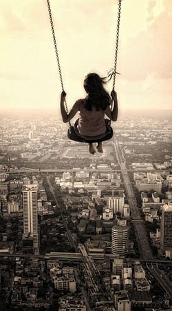 Мария Бойченко | Нижний Новгород