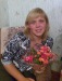 Константин Богданович фотография #29 (источник - https://vk.com/id117275473)