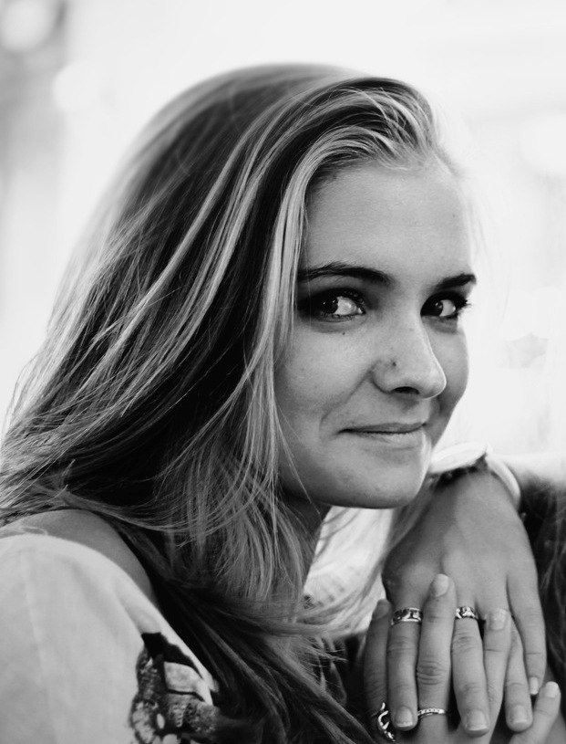 Маргарита Савченко | Чернигов