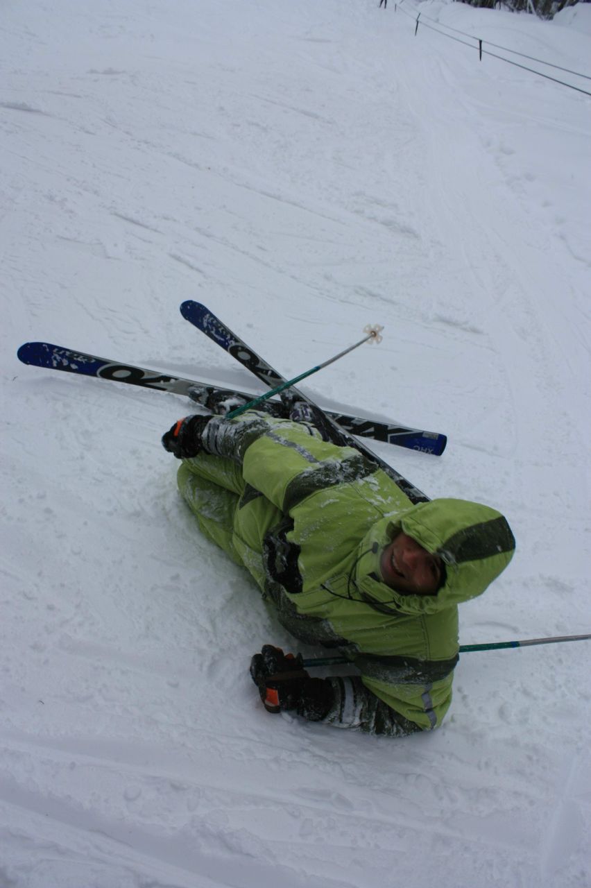 Андриас Менчиковский | Ростов-на-Дону