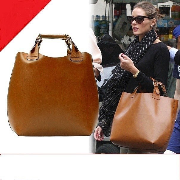 №127, Юлия Масичка, 38 лет, Москва №127, Юлия Масичка, 38 лет, Москва