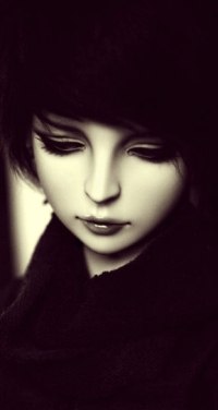 Дария Фройд | Санкт-Петербург