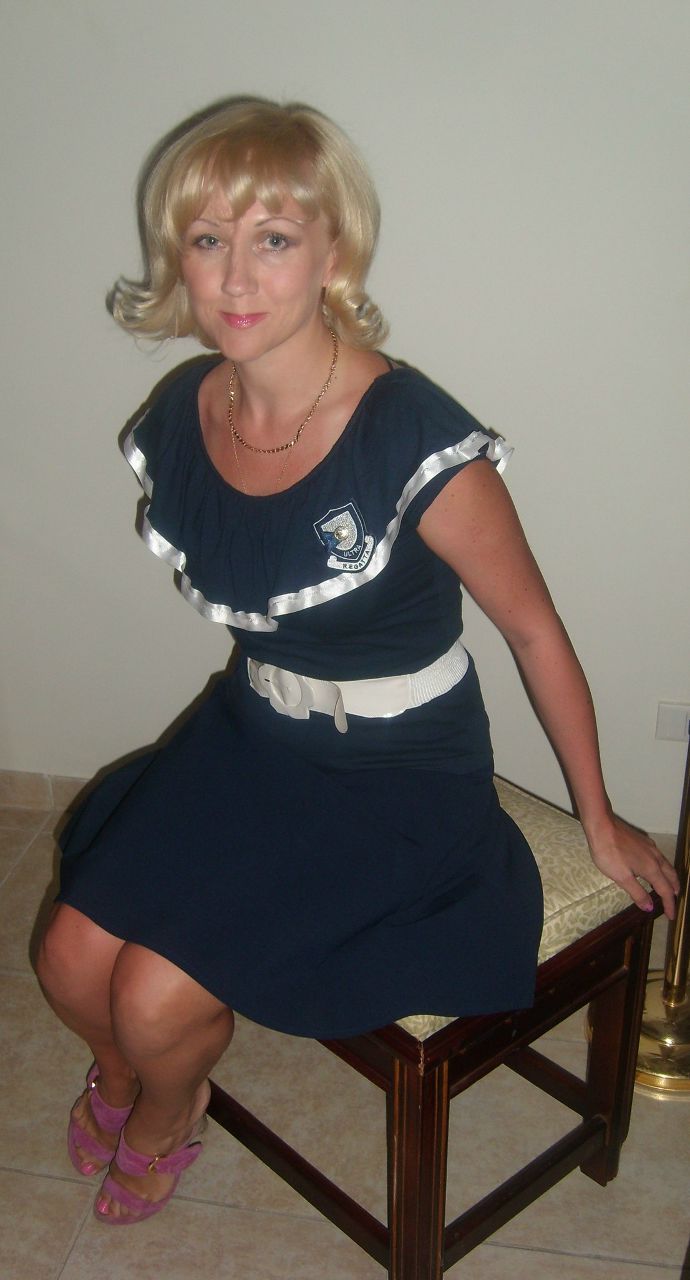 Naty Bond | Архангельск