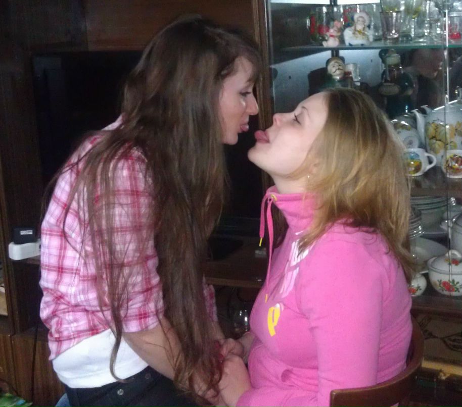 Катрин Шкубелева | Москва