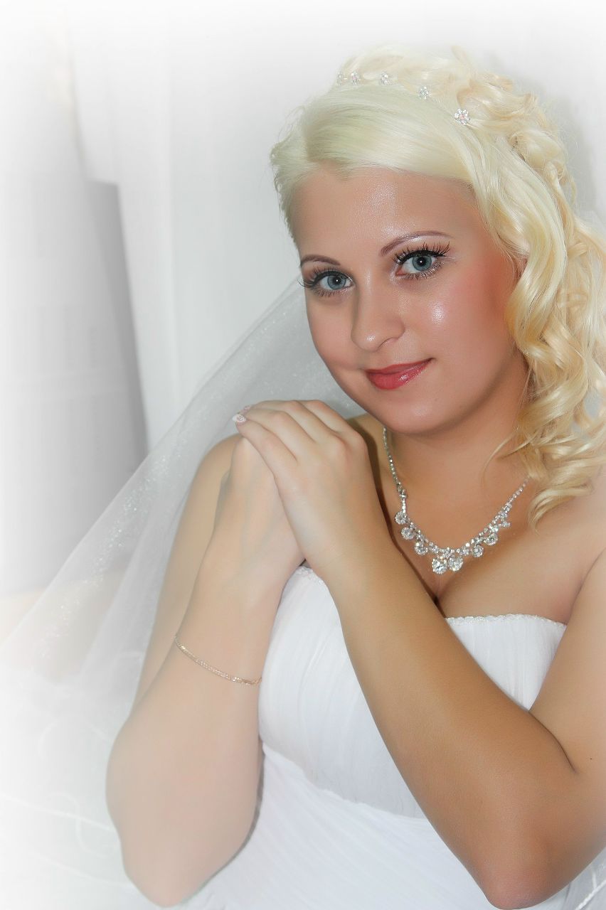 Леночка Терентьева ♥♥♥ | Зеленодольск