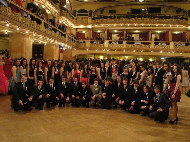 №148, Lidunka Borshch, Praha №148, Lidunka Borshch, Praha