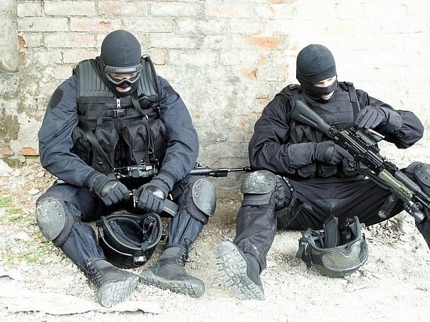 Валерий Соколов Kashmir | Санкт-Петербург