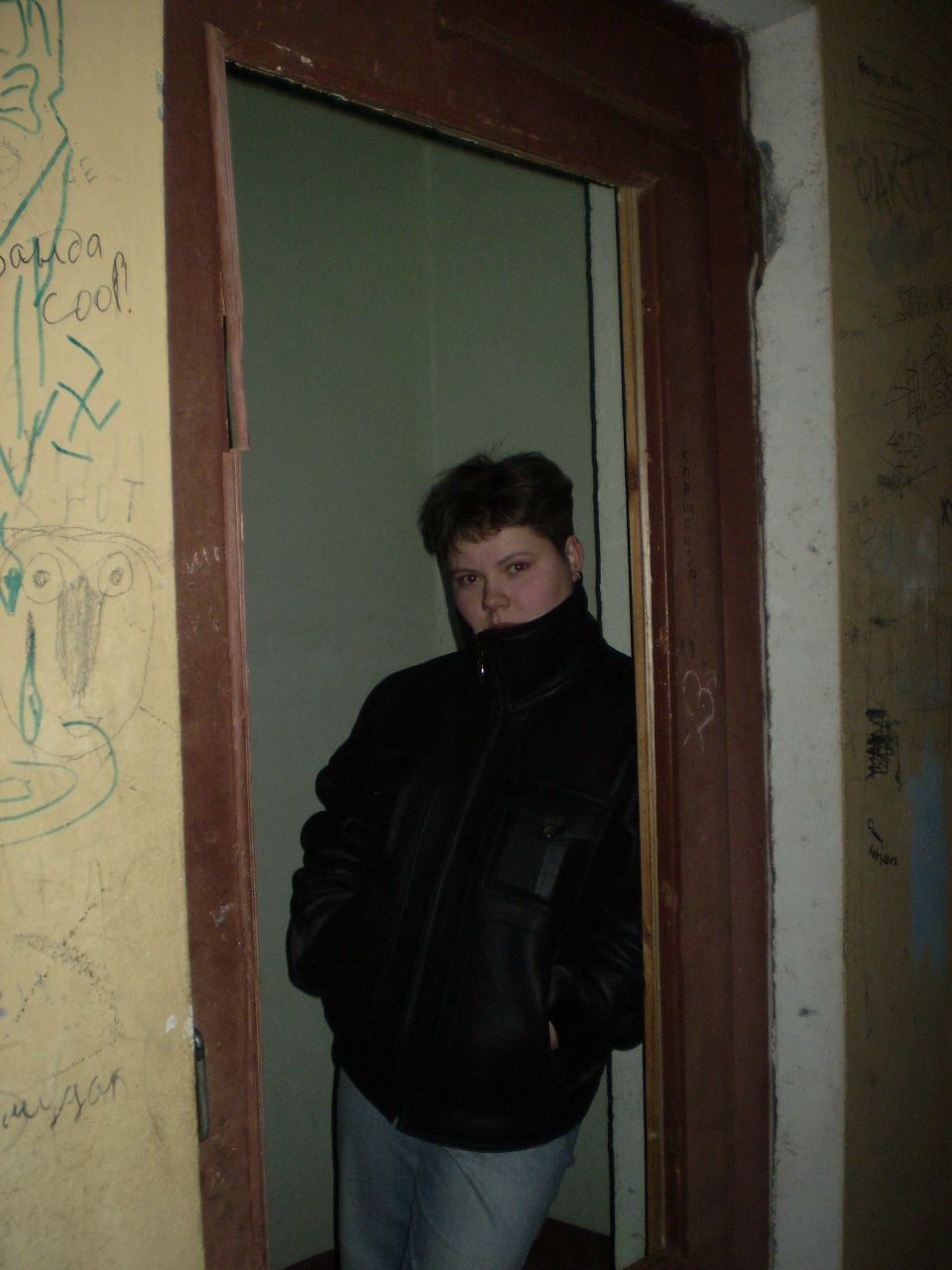 Света Arlet S.A | Москва