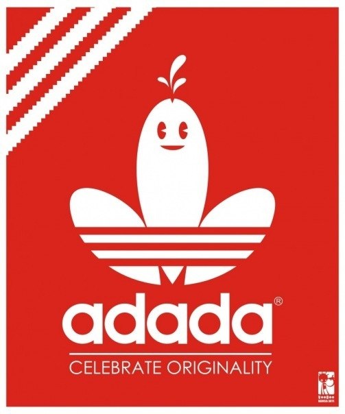 Артем Юров ЗурабычЪ | Москва