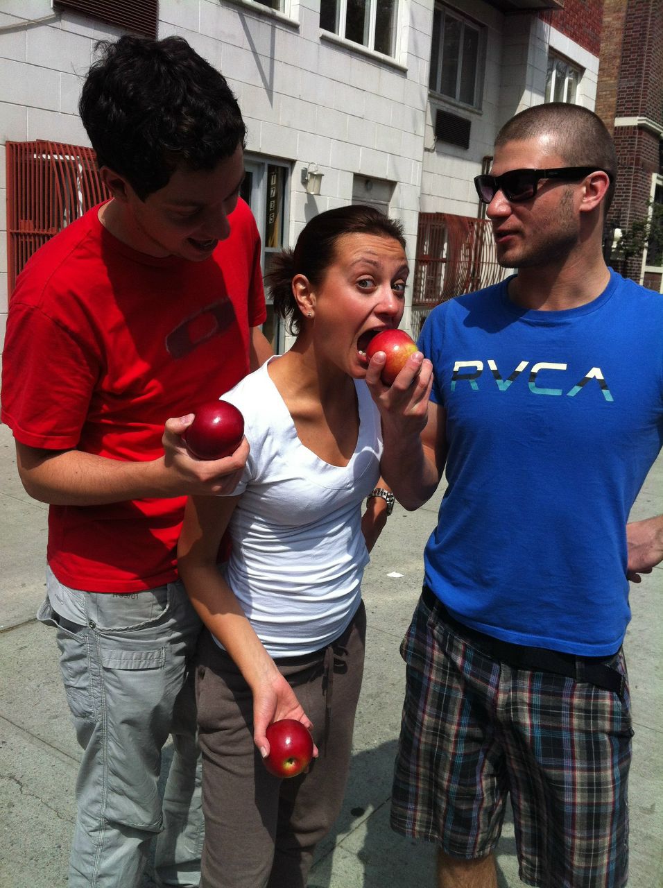 Александр Кухар | Киев