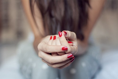 Анна Удовиченко | Харьков