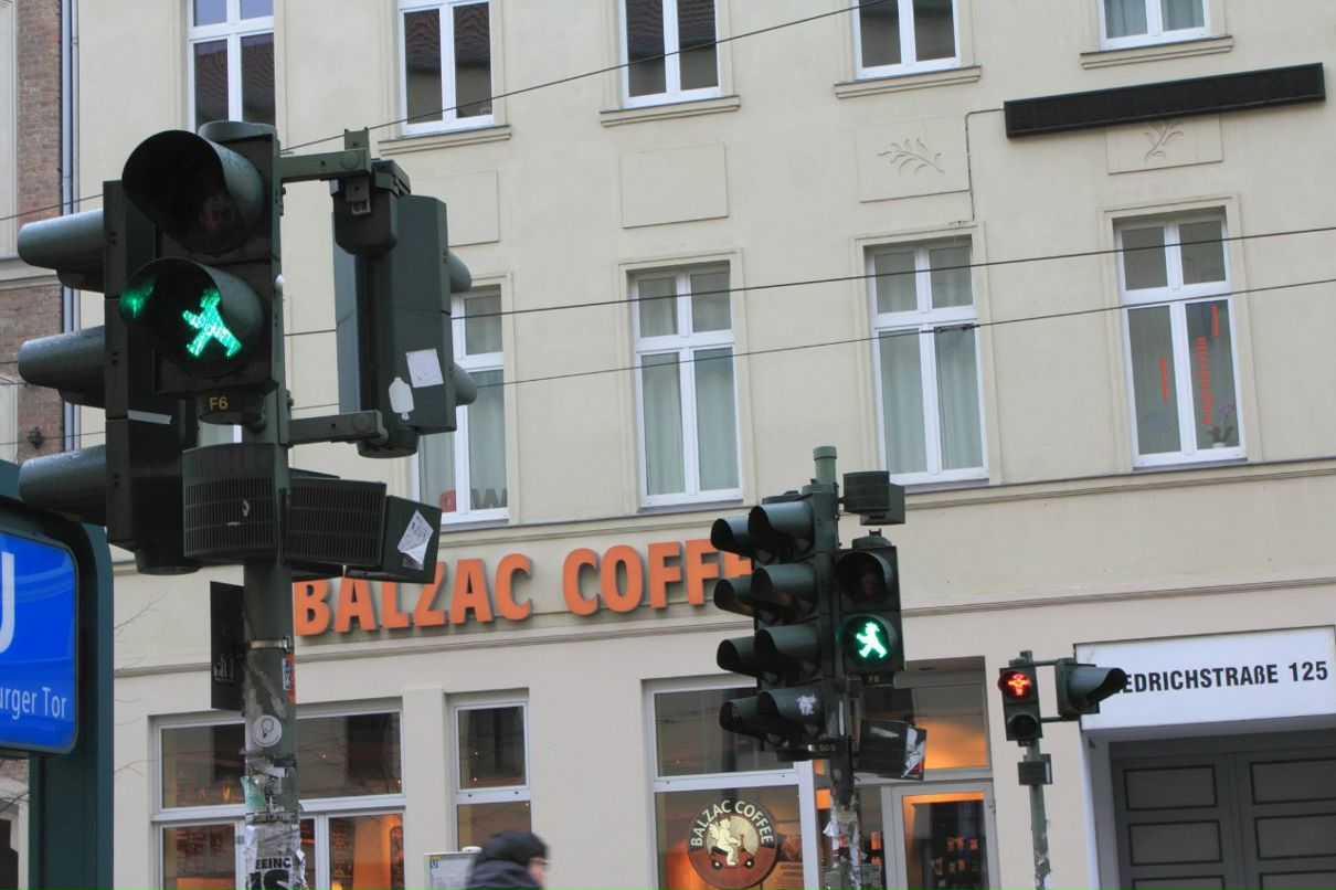 Наталия Волкова | Москва