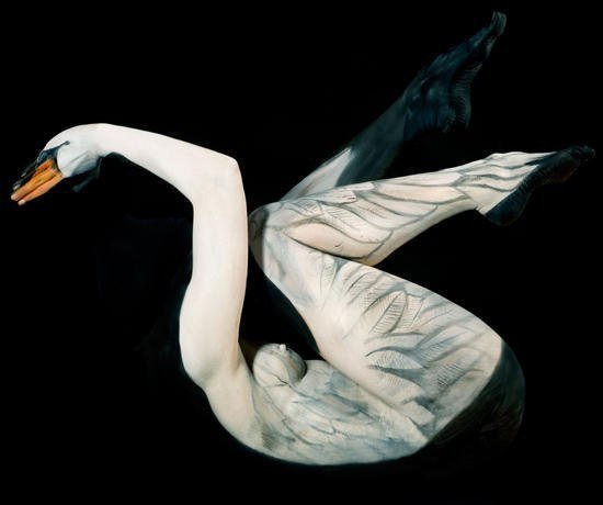 Stas Sarzhevskii | Минск