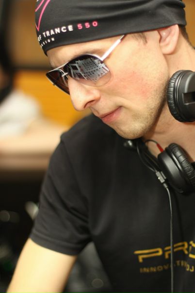 №118, Стас Зенков, Симферополь №118, Стас Зенков, Симферополь