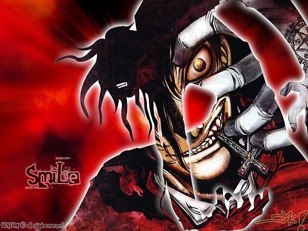 Алексей Юдин | Москва