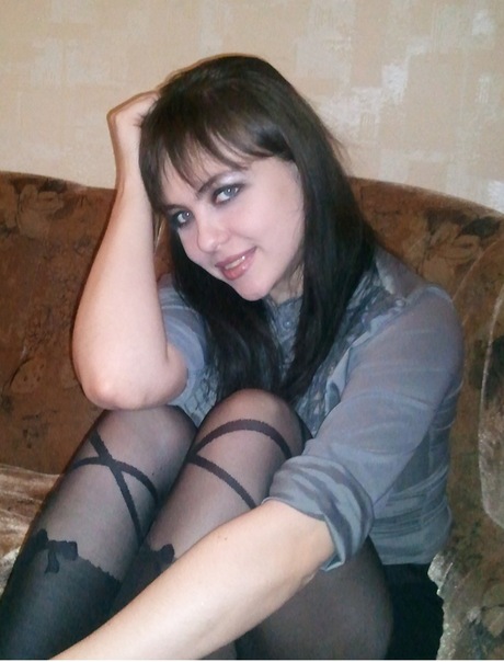 №79, Ирина Матвеева, Новочеркасск №79, Ирина Матвеева, Новочеркасск