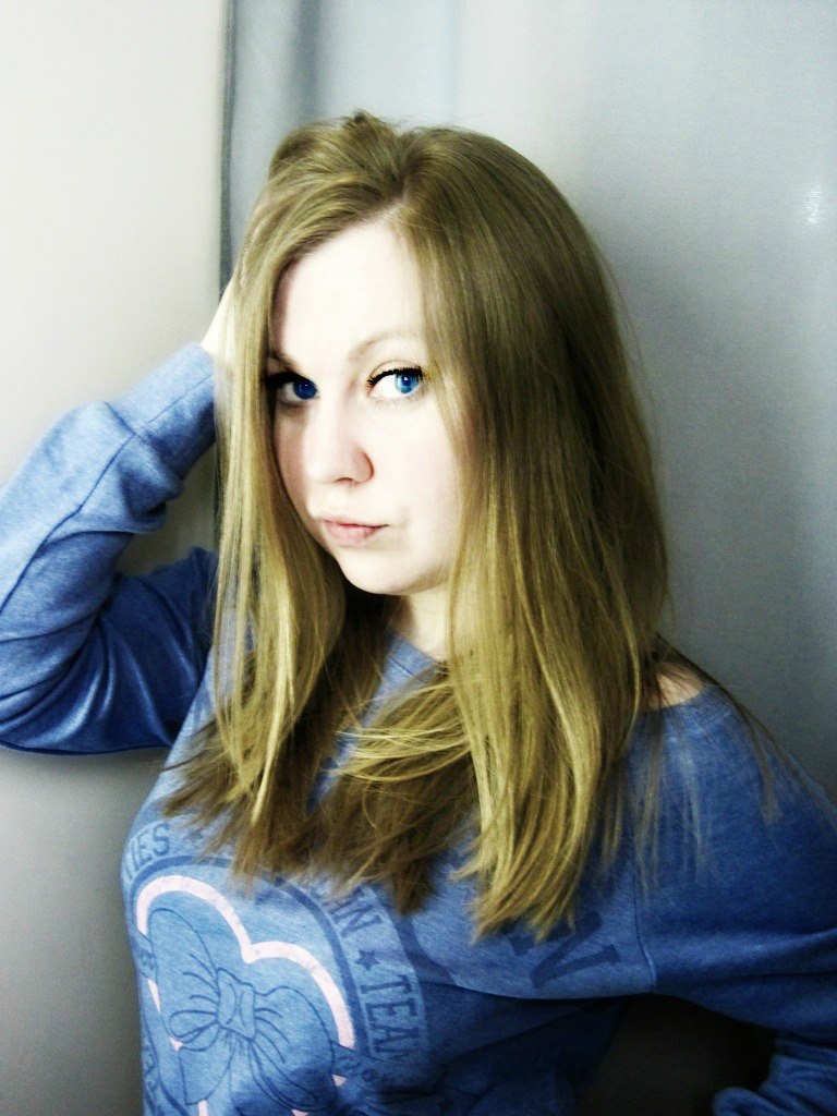 Раиля Хайруллина | 