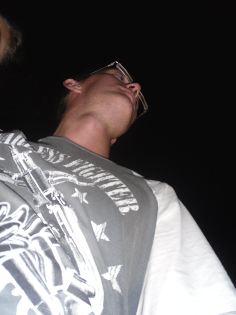 Вадим Решевских | Екатеринбург