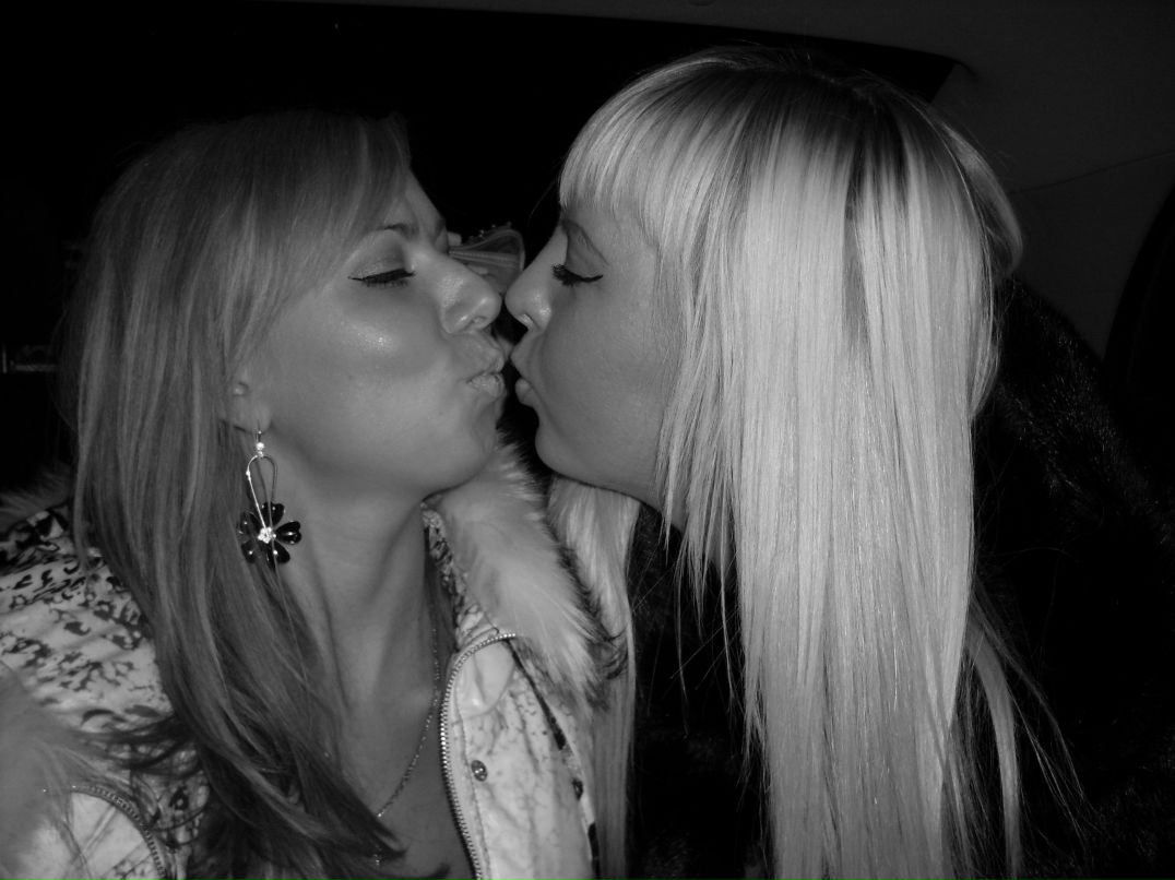 Валюшка Маковка | Екатеринбург