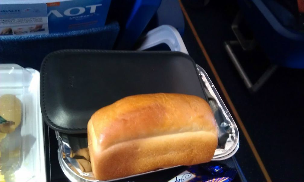 №45, Виталий Кирсанов, Нижний Новгород №45, Виталий Кирсанов, Нижний Новгород