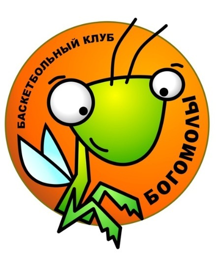 №44, Илья Ломов, 38 лет, Киев №44, Илья Ломов, 38 лет, Киев