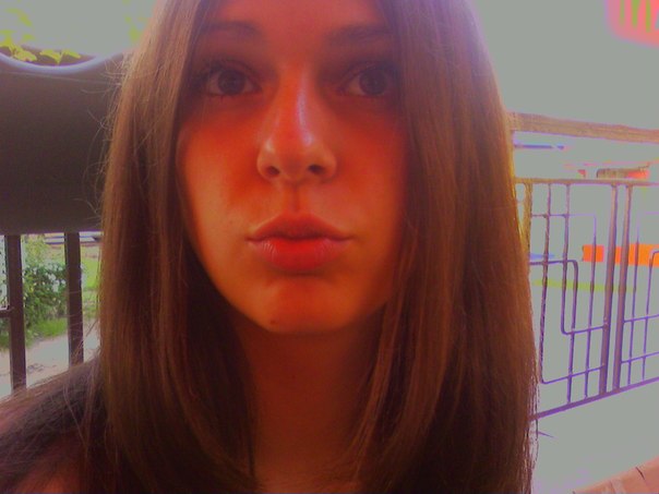 №113, Таисия Викторовна, 35 лет, Воронеж №113, Таисия Викторовна, 35 лет, Воронеж