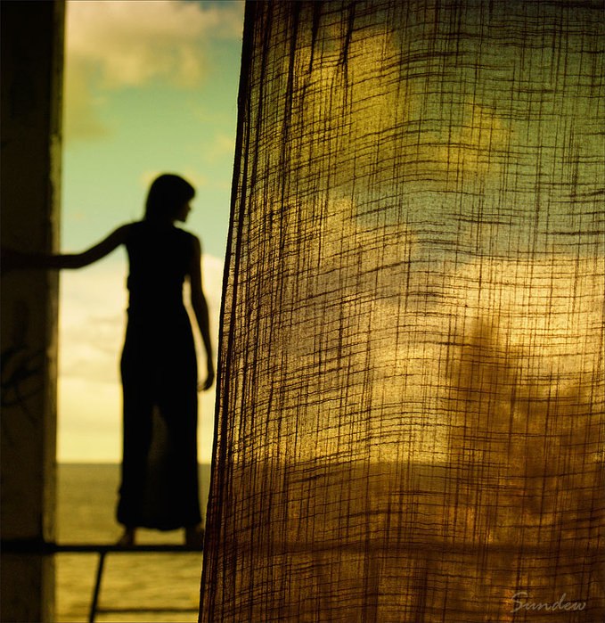 Ольга Толшина | Екатеринбург