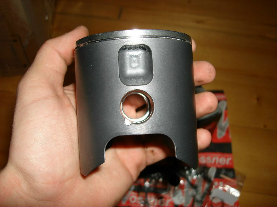 Белый Конь ♠ | Ивано-Франковск