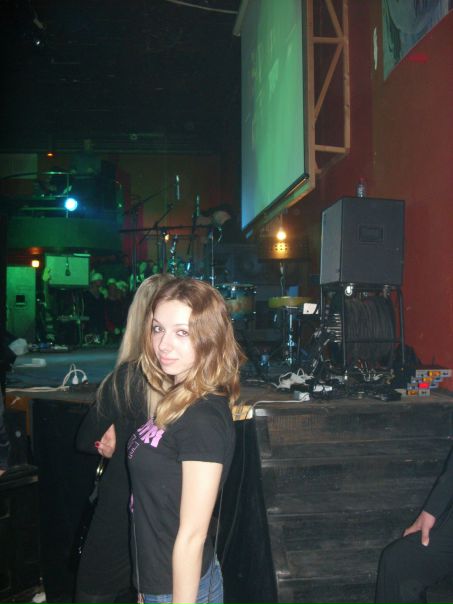 №38, Наталья Слепова, Саратов №38, Наталья Слепова, Саратов