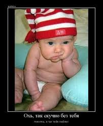 Тимофей Селезнев | Москва