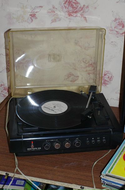 №59, Оксана Зимина, 40 лет, Санкт-Петербург №59, Оксана Зимина, 40 лет, Санкт-Петербург