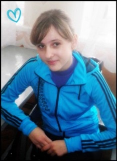 №63, Ирина Щербак, 29 лет, Киев №63, Ирина Щербак, 29 лет, Киев