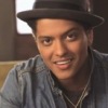Аватар: Bruno Mars