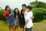 №4 Дарья Киян 10.12: профиль, фото, статус - ВКонтакте