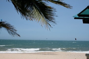 Ашот Аветисян | Казань