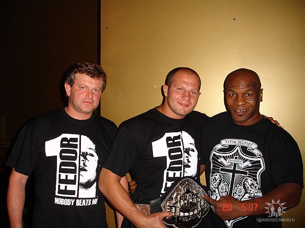 №14, Павло Кухта, Глушков №14, Павло Кухта, Глушков