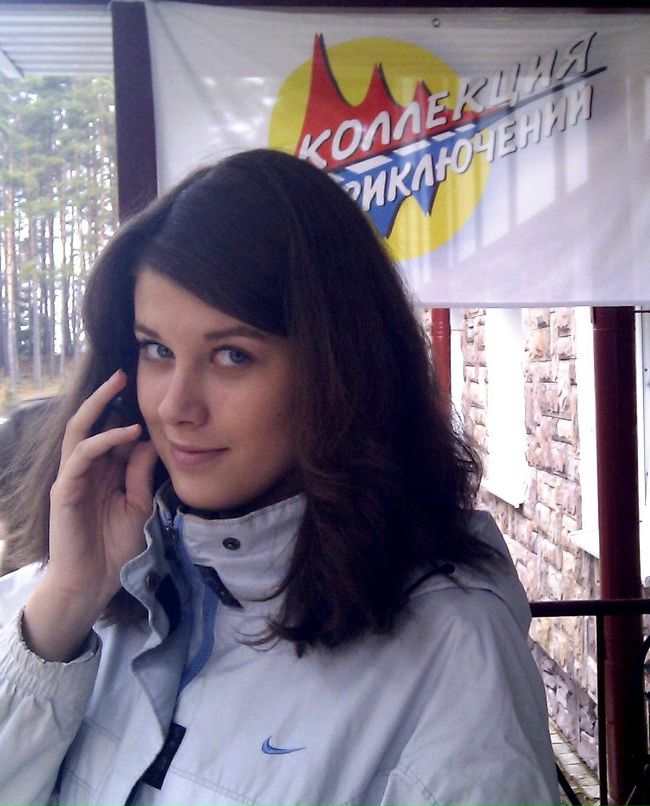 Сашка Хильманович | Минск