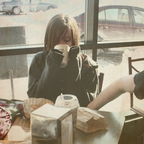 №14, Аня Малинина №14, Аня Малинина