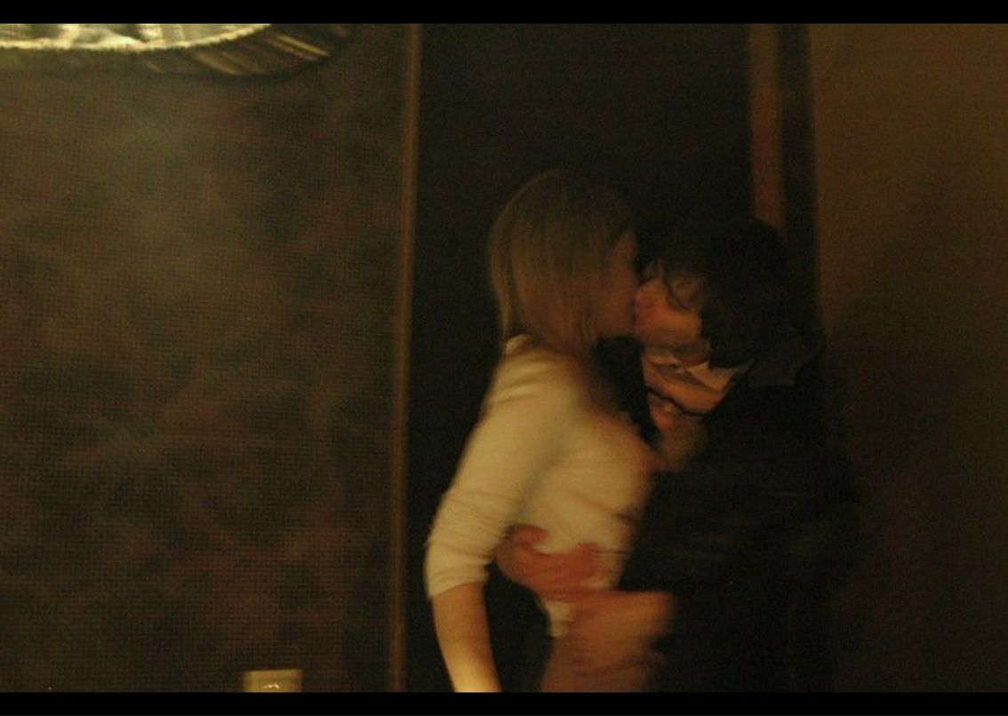 Alina Sokolova | Санкт-Петербург