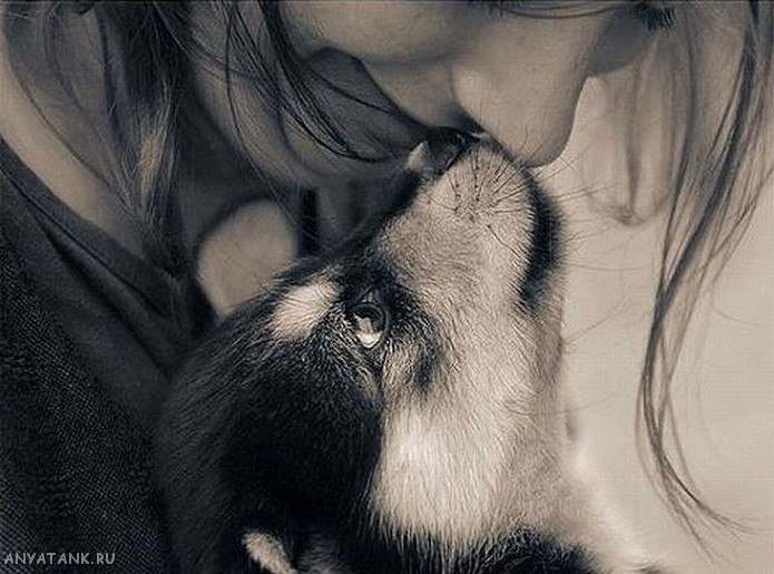 Ольга Соломинская | Улан-Удэ